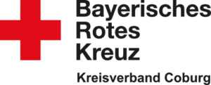 Bayerisches Rotes Kreuz